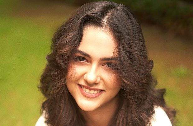 Aneet Padda to lead Shakti Shalini in Dinesh Vijan’s expanding horror-comedy universe