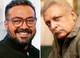 “Why do you do these things?”: Anurag Kashyap reflects on his honest and supportive bond with Piyush Mishra and Manoj Bajpayee