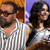 EXCLUSIVE: Anurag Kashyap REACTS to Anuparna Roy crediting him at historic Venice Film Festival win; says, “It is her own grit and passion”