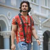 Arhaan Patel