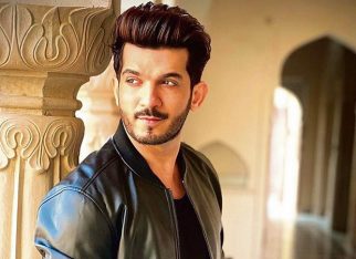 Arjun Bijlani makes shocking revelation about being cheated; says, “A friend cheated me of Rs. 35 lakhs, we lost everything overnight”