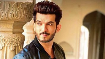 Arjun Bijlani makes shocking revelation about being cheated; says, “A friend cheated me of Rs. 35 lakhs, we lost everything overnight”