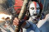 Avatar: Fire and Ash | New Trailer | In Cinemas December 19
