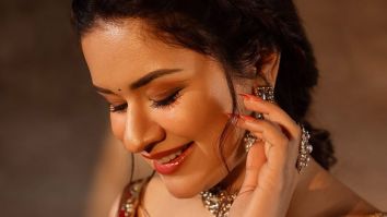 Avneet Kaur