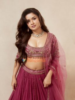 Avneet Kaur