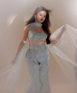 Celeb Photos Of Avneet Kaur