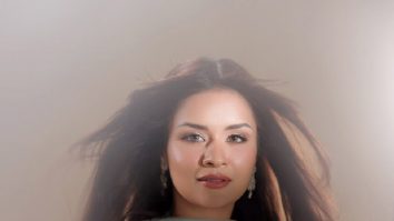 Celeb Photos Of Avneet Kaur