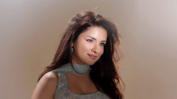 Celeb Photos Of Avneet Kaur