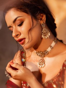 Avneet Kaur