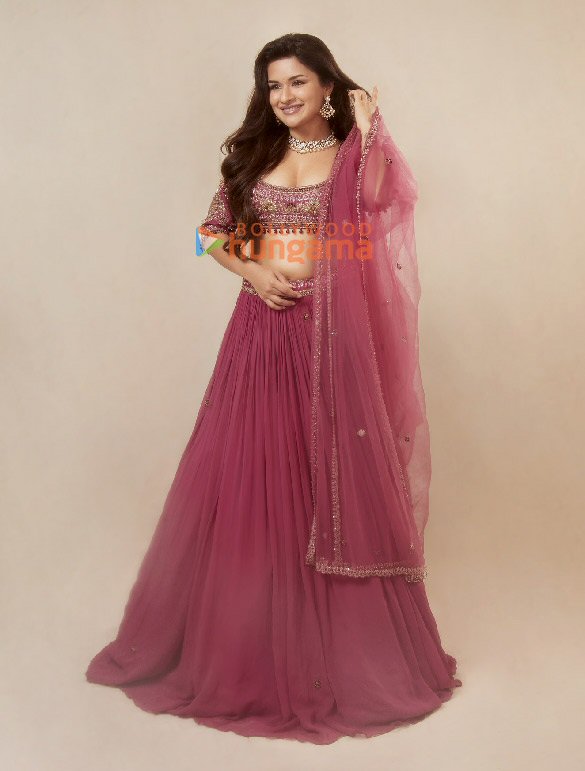 avneet kaur 3 55