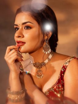 Avneet Kaur