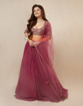 Avneet Kaur