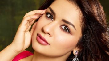 Avneet Kaur