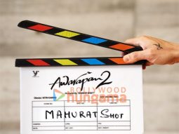 Awarapan 2