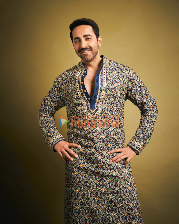 ayushmann khurrana 990 1 2