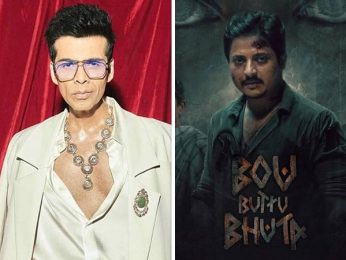BREAKING: Karan Johar’s Dharma Productions in process of acquiring remake rights of Odia industry’s HIGHEST grosser Bou Bhuttu Bhuta
