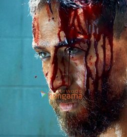 Baaghi 4