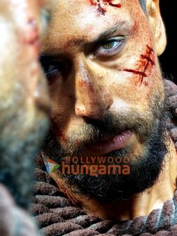 Baaghi 4