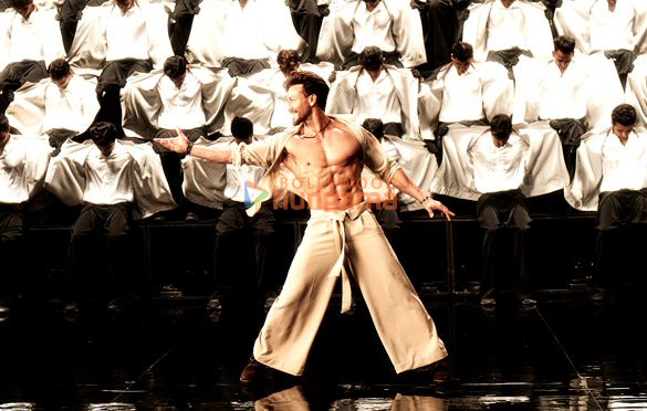 baaghi 4 14