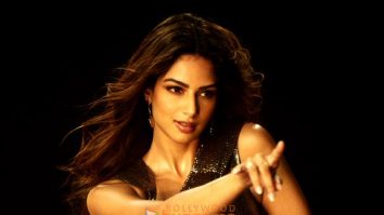 Baaghi 4