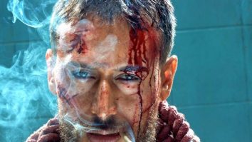Baaghi 4