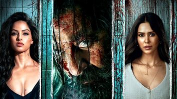 Baaghi 4