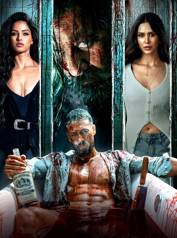 baaghi 4 6 4