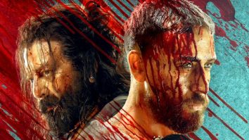 Baaghi 4