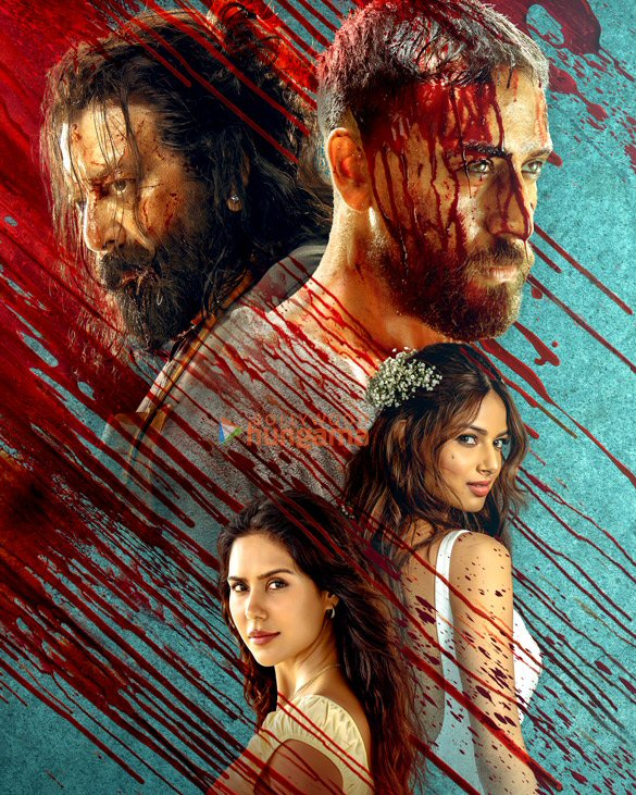 baaghi 4 9 2