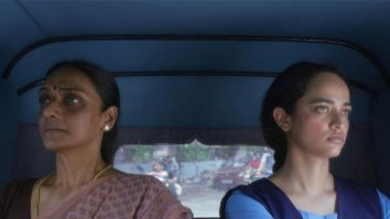 CONFIRMED! Vetrimaaran-Anurag Kashyap’s Bad Girl to release in Hindi on September 26, 2025