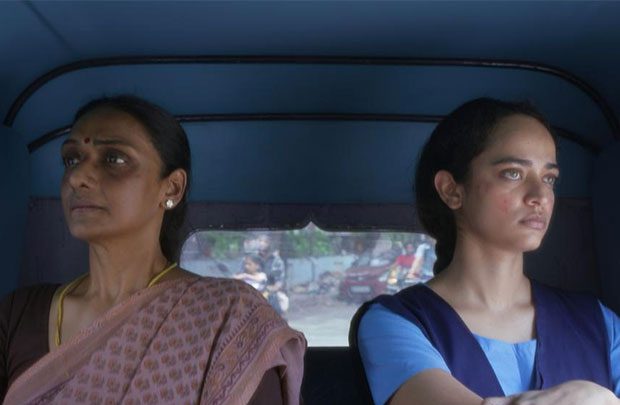 CONFIRMED! Vetrimaaran-Anurag Kashyap’s Bad Girl to release in Hindi on September 26, 2025
