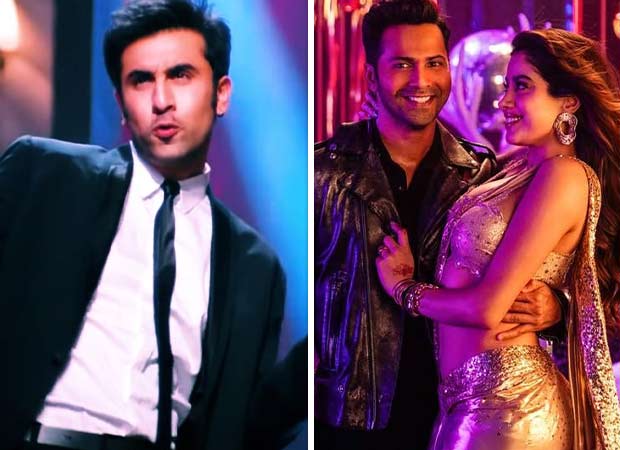 From 'Badtameez Dil' to 'Bijuria': Why Dharma dance numbers are the ultimate mood lifters