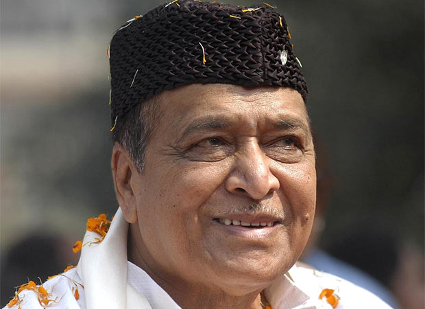 Bhupen Hazarika 99th Birth Anniversary: The legend spoke about his concert in London organized by a Pakistani Supreme Court judge in a throwback interview, "Mind you, this was during the Kargil incident. Muslims touched my feet just like Hindus do"