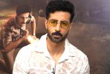 Bhuvan Arora: “Biggest challenge of being a cop was…” | Janaawar