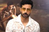 Bhuvan Arora: “Going to FTI was the best decision of my life” | Janaawar