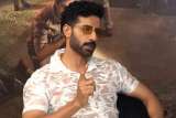 “I didn’t know about FTII when I applied for it”: Bhuvan Arora