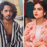 Bigg Boss 19: Baseer Ali calls Farrhana Bhatt his ‘Pehla Pyaar’; sparks love-hate frenzy in the house