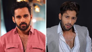 Bigg Boss 19: Abhishek Bajaj and Baseer Ali explode; Kundali Bhagya actor calls SOTY 2 actor ‘Flop Captain’