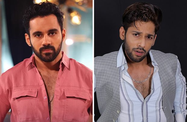 Bigg Boss 19: Abhishek Bajaj and Baseer Ali explode; Kundali Bhagya actor calls SOTY 2 actor ‘Flop Captain’