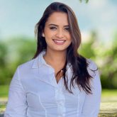 Bigg Boss 19: Neelam Giri sparks chaos after hiding golden biscuits under her t-shirt in task