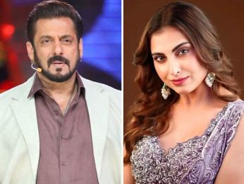 Bigg Boss 19: Salman Khan schools Farrhana Bhat for ‘2 Kaudi Ki Aurat’ comment & ‘woman card’ drama – Weekend Ka Vaar turns explosive!