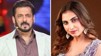 Bigg Boss 19: Salman Khan schools Farrhana Bhat for ‘2 Kaudi Ki Aurat’ comment & ‘woman card’ drama – Weekend Ka Vaar turns explosive!