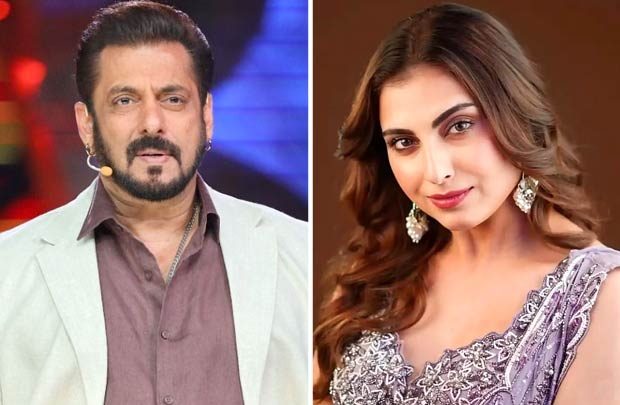 Bigg Boss 19: Salman Khan schools Farrhana Bhat for ‘2 Kaudi Ki Aurat’ comment & ‘woman card’ drama – Weekend Ka Vaar turns explosive!