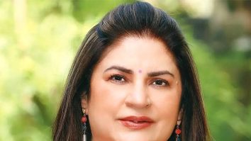 Bigg Boss 19 Shocker: No Elimination this week as Kunickaa Sadanand gets saved yet again!