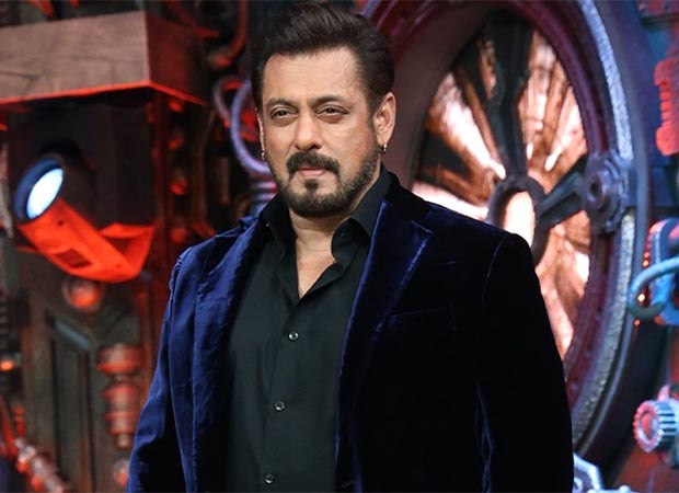 Bigg Boss 19 Weekend Ka Vaar: Salman Khan reacts to Shehnaaz Gill appreciating him for ‘making careers’ amid Abhinav Kashyap’s claims on destroying careers