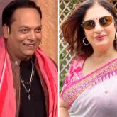 Bigg Boss 19: Zeishan Quadri walks away from meal after Kunickaa Sadanand removes Puri, sparks house-wide showdown