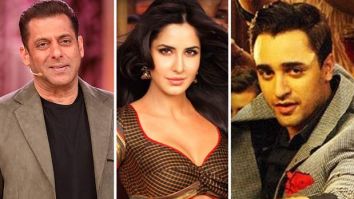 Bigg Boss 19 lands in legal trouble over unauthorised use of ‘Chikni Chameli’ and ‘Dhat Teri Ki’, PPL demands Rs 2 crores: Report