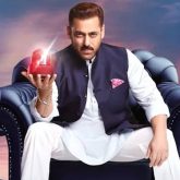 Bigg Boss 19: Housemates face heat for breaking nomination rules, entire house at risk?