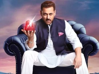 Bigg Boss 19: Housemates face heat for breaking nomination rules, entire house at risk?