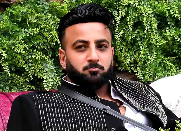 Bigg Boss 19 twist: Shehbaz Badesha’s prank backfires, housemates boycott him after missing items drama